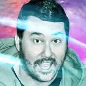 Doug Benson