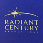 Radiant Century Productions