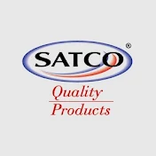 Satco Plastics