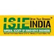 ISIEINDIA- IMPERIAL SOCIETY
