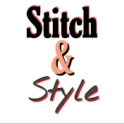 Stitch & Style