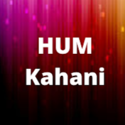 HUM Kahani