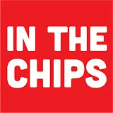 In The Chips