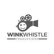 Winkwhistle Production's