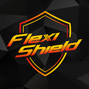 FlexiShield