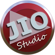 JIO Studio