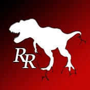 RampagingRex Productions