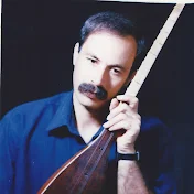 Faramarz Amirian