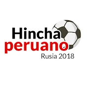 Hincha Peruano TV