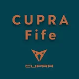 CUPRA Fife