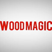 Wood Magic - Магия древесины