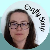 Crafty Soup Video