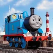 Thomas Themes Extended