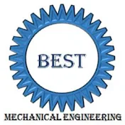 BEST MECHANICAL ENGINEERING