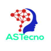 ASTecno