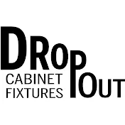 DropOut Cabinet Fixtures LLC