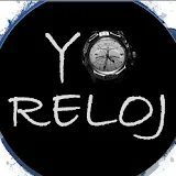 YO RELOJ