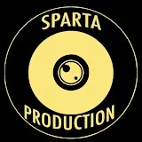 Sparta Production Photographe Limoges