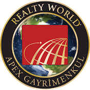 Realty World Apex Gayrimenkul