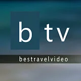 bestravelvideo