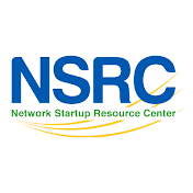 NSRC Network Startup Resource Center