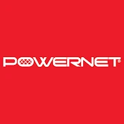 PowerNet