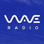 WAVE RADIO