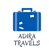 Adira Travels