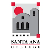 Santa Ana College