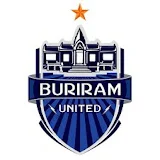 BURIRAM UNITED