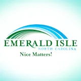 Town of Emerald Isle, NC