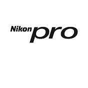 Nikon Pro