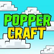 PopperCraft