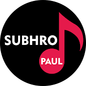 Subhro Paul