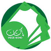 Prize Bond Media Pakistan