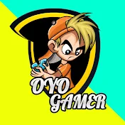 OYO GAMER