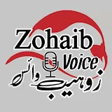 Zohaib Voice