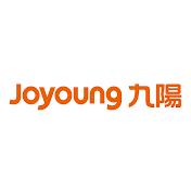 Joyoung Taiwan