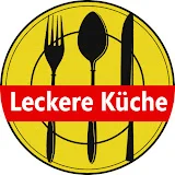 leckere Küche