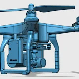 DGL Detector