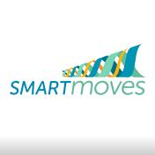 SMARTmoves Partners