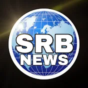 SRB News