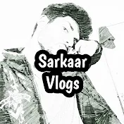 Asal Sarkaar Vlogs