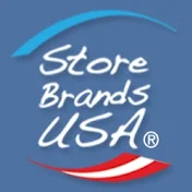 Store Brands USA