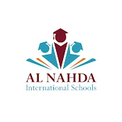 مدارس النهضة الدولية AL Nahda International schools