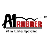 A1 Rubber