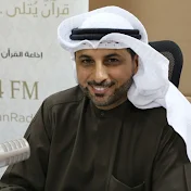 Saad Alkraibani