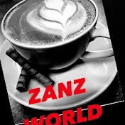 Zanz world