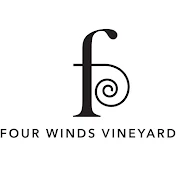 Four Winds Vineyard