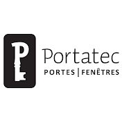 Portatec